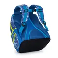 Weiteres Produktbild Schulrucksack OXY GO Fußball