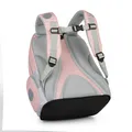 Weiteres Produktbild Schulrucksack OXY GO Butterfly