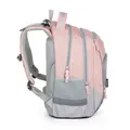Weiteres Produktbild Schulrucksack OXY GO Butterfly