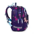 Weiteres Produktbild OXY GO Einhorn Schulrucksack