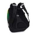 Weiteres Produktbild Schulrucksack OXY NEXT Ombre