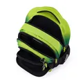 Weiteres Produktbild Schulrucksack OXY NEXT Ombre
