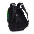 Weiteres Produktbild Schulrucksack OXY NEXT Ombre