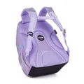 Weiteres Produktbild Schulrucksack OXY NEXT Shiny