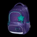 Weiteres Produktbild Schulrucksack OXY NEXT Shiny