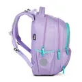 Weiteres Produktbild Schulrucksack OXY NEXT Shiny