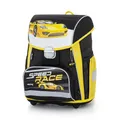 Schulrucksack PREMIUM auto