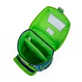 Weiteres Produktbild Schulrucksack PREMIUM Fußball