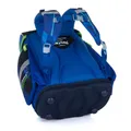 Weiteres Produktbild Schulrucksack PREMIUM Fußball