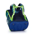 Weiteres Produktbild Schulrucksack PREMIUM Fußball