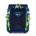 Weiteres Produktbild Schulrucksack PREMIUM Fußball
