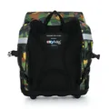 Schulrucksack PREMIUM Helikopter