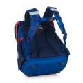 Weiteres Produktbild Schulrucksack PREMIUM Hockey
