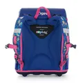 Schulrucksack PREMIUM Kolibri