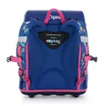 Schulrucksack PREMIUM Kolibri