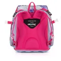 Weiteres Produktbild Schulrucksack PREMIUM Pferd