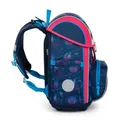 Weiteres Produktbild Schulrucksack PREMIUM Pferd