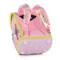 Schulrucksack PREMIUM Pferd
