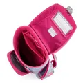 Weiteres Produktbild Schulrucksack PREMIUM Pferd