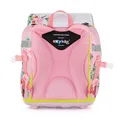 Schulrucksack PREMIUM Pferd