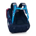 Weiteres Produktbild Schulrucksack PREMIUM Pferd