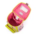 Schulrucksack PREMIUM Pferd