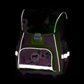 Schulrucksack PREMIUM Pferd
