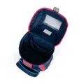 Weiteres Produktbild Schulrucksack PREMIUM Pferd