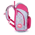 Weiteres Produktbild Schulrucksack PREMIUM Pferd