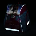 Weiteres Produktbild Schulrucksack PREMIUM Pferd