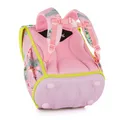 Schulrucksack PREMIUM Pferd