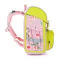 Schulrucksack PREMIUM Pferd