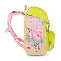Weiteres Produktbild Schulrucksack PREMIUM Pferd
