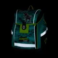 PREMIUM LIGHT Dino Schulrucksack