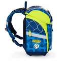 Weiteres Produktbild Schulrucksack PREMIUM LIGHT Fußball 2
