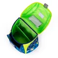 Weiteres Produktbild Schulrucksack PREMIUM LIGHT Fußball 2