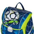 Weiteres Produktbild Schulrucksack PREMIUM LIGHT Fußball 2