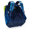 Weiteres Produktbild Schulrucksack PREMIUM LIGHT Fußball 2