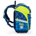 Weiteres Produktbild Schulrucksack PREMIUM LIGHT Fußball 2