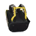 Schulrucksack PREMIUM LIGHT Helicopter
