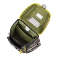 Schulrucksack PREMIUM LIGHT Helicopter