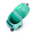 Weiteres Produktbild Schulrucksack PREMIUM LIGHT ISHA - My love Pet