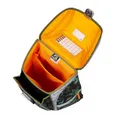 Schulset 3-tlg. PREMIUM LIGHT Jurassic World
