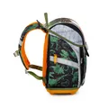 Weiteres Produktbild Schulset 3-tlg. PREMIUM LIGHT Jurassic World