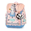 Schulrucksack PREMIUM LIGHT Kat