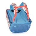 Schulrucksack PREMIUM LIGHT Kat