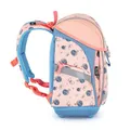 Weiteres Produktbild Schulrucksack PREMIUM LIGHT Kat