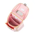 Weiteres Produktbild Schulrucksack PREMIUM LIGHT romantisches Pferd