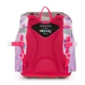 Weiteres Produktbild Schulrucksack PREMIUM LIGHT romantisches Pferd