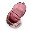 Weiteres Produktbild Schulrucksack PREMIUM LIGHT romantisches Pferd